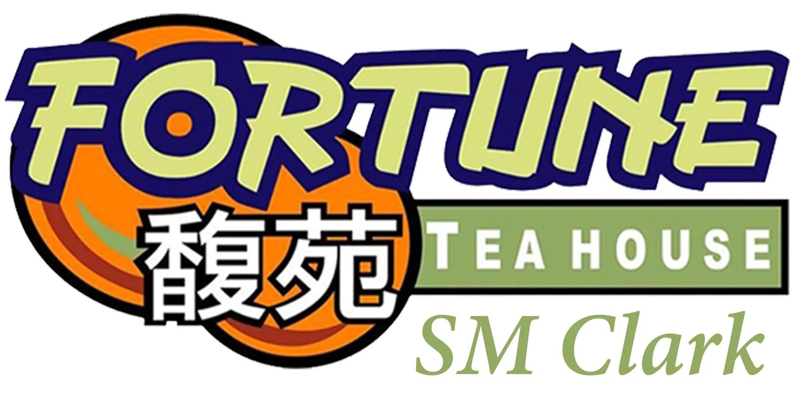 brand-logo