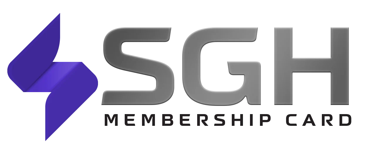 mobile-logo