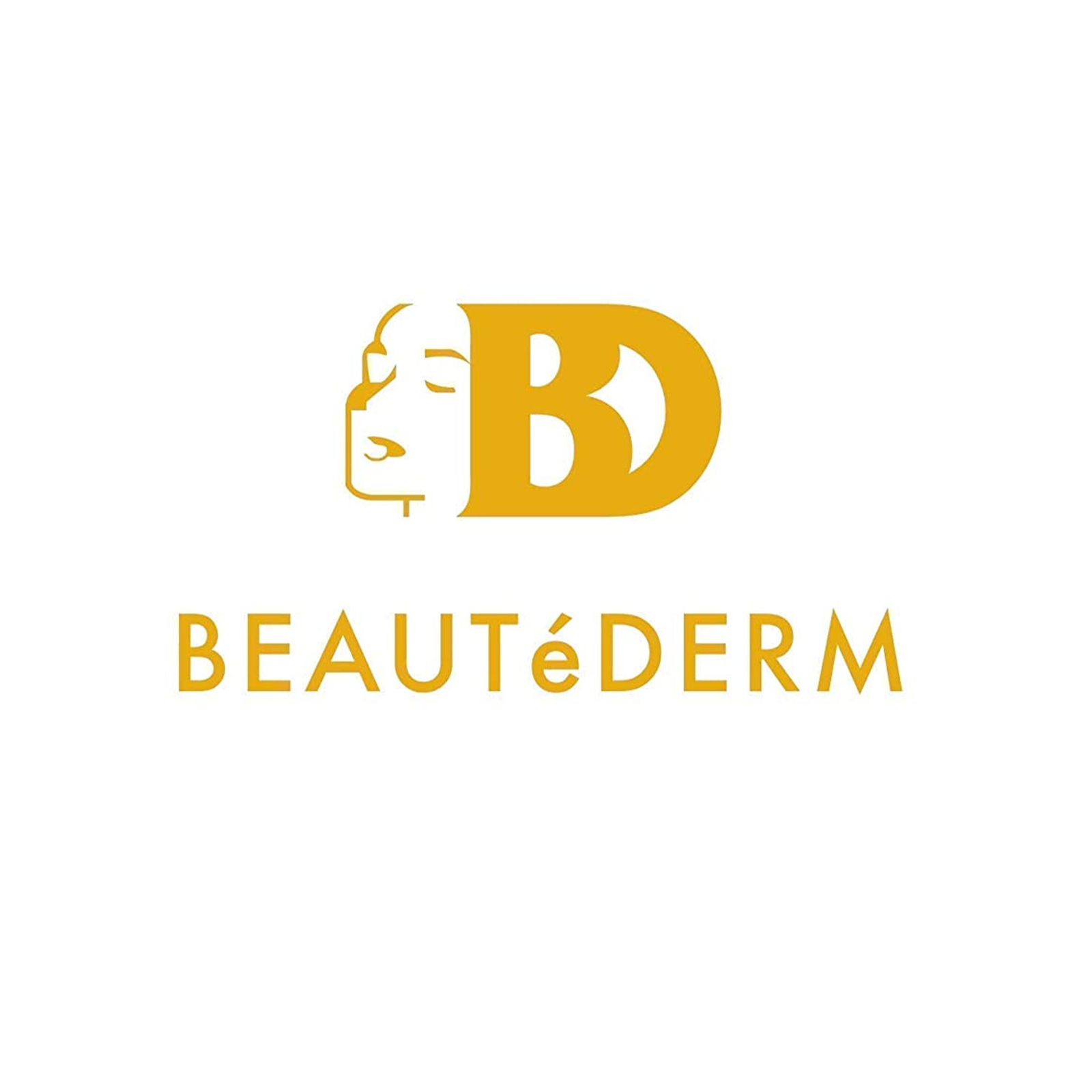 Beautederm