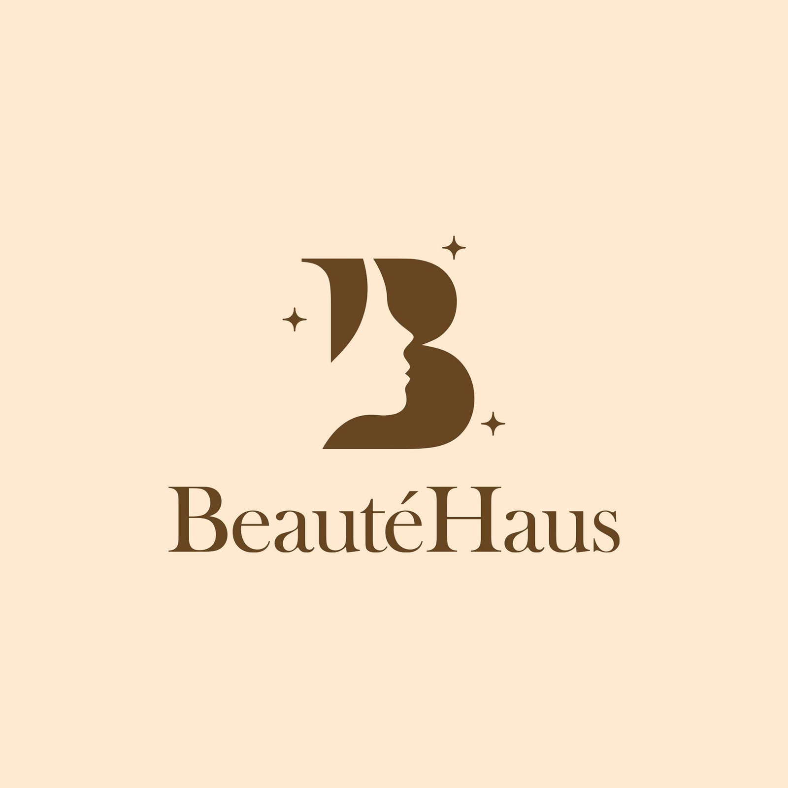 Beautehaus