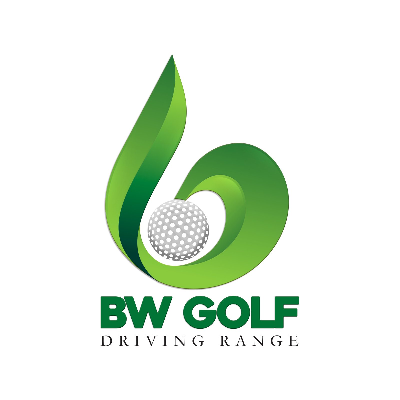 BW Golf