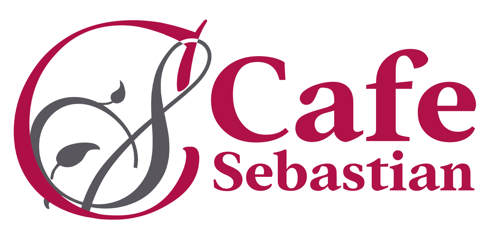 Cafe Sebastian