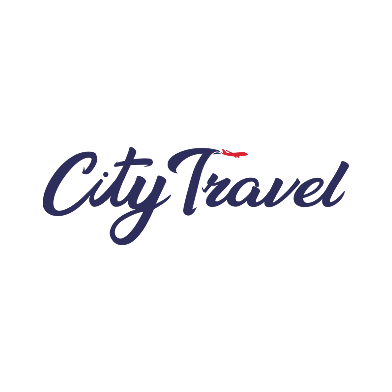 City Travel