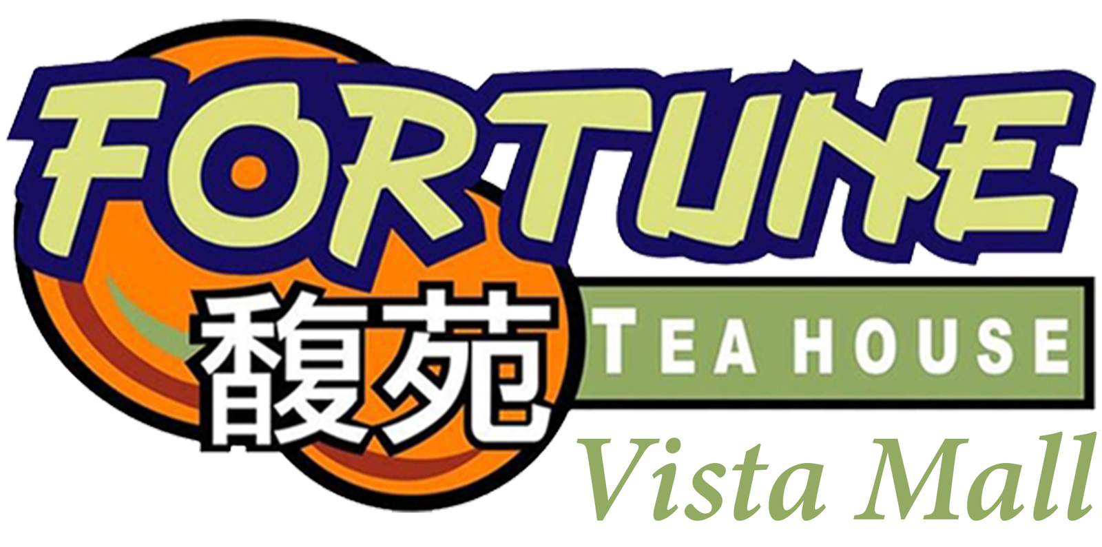 Fortune Vista