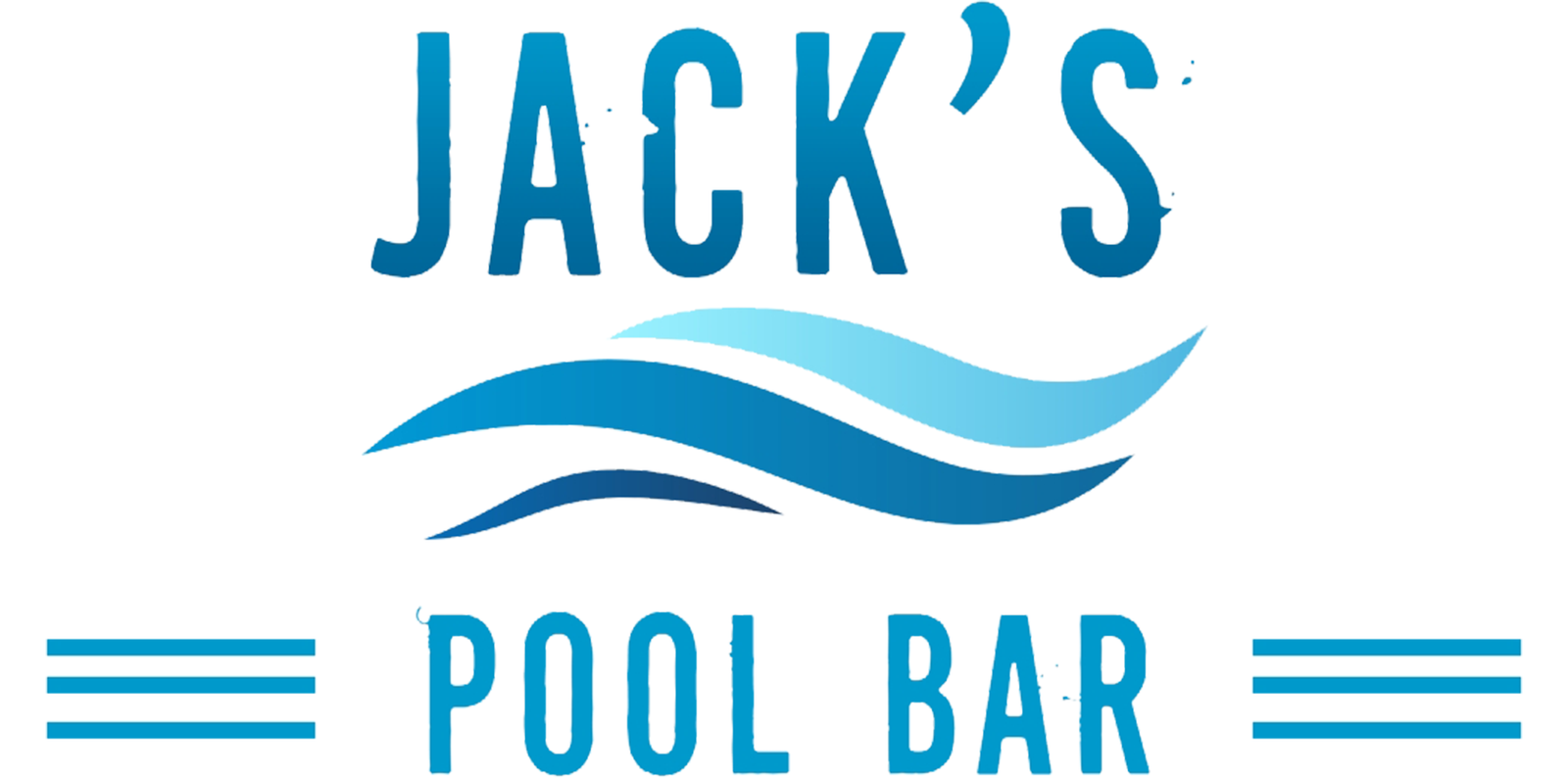 Jack's Pool Bar