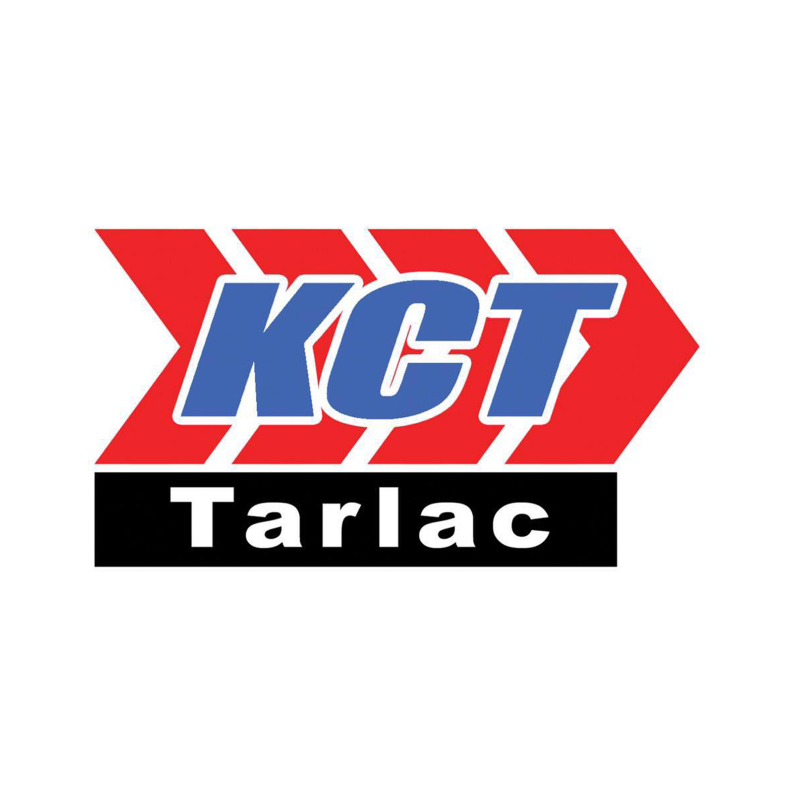 KCT