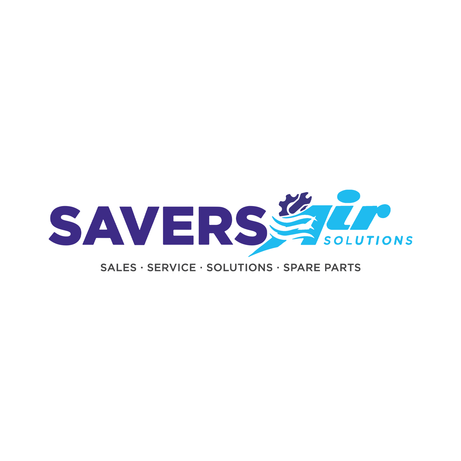 Savers Air