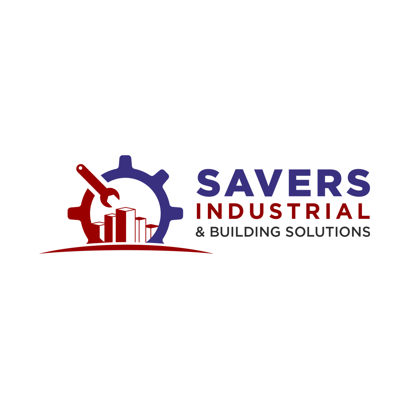 Savers Industrial