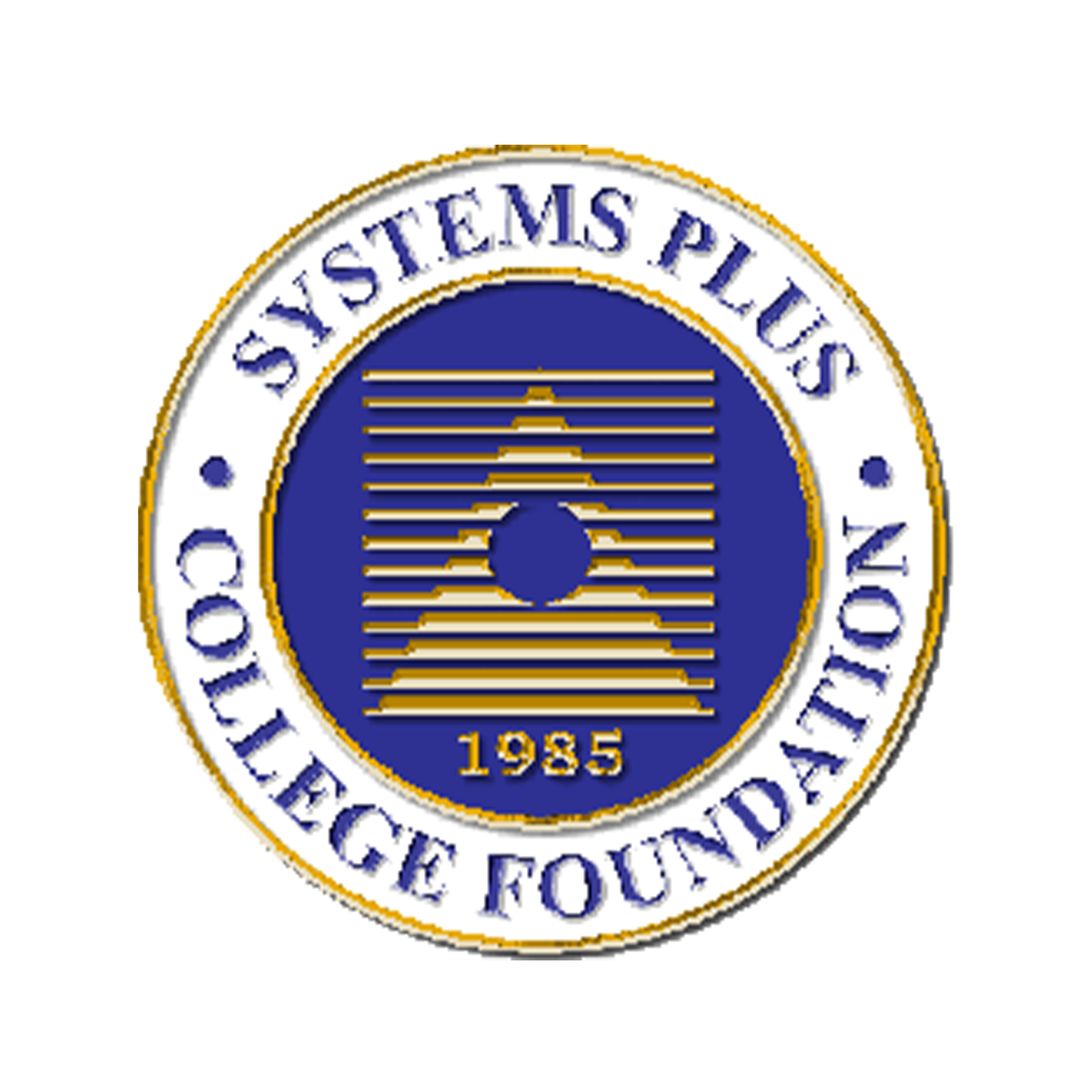 Systems Plus