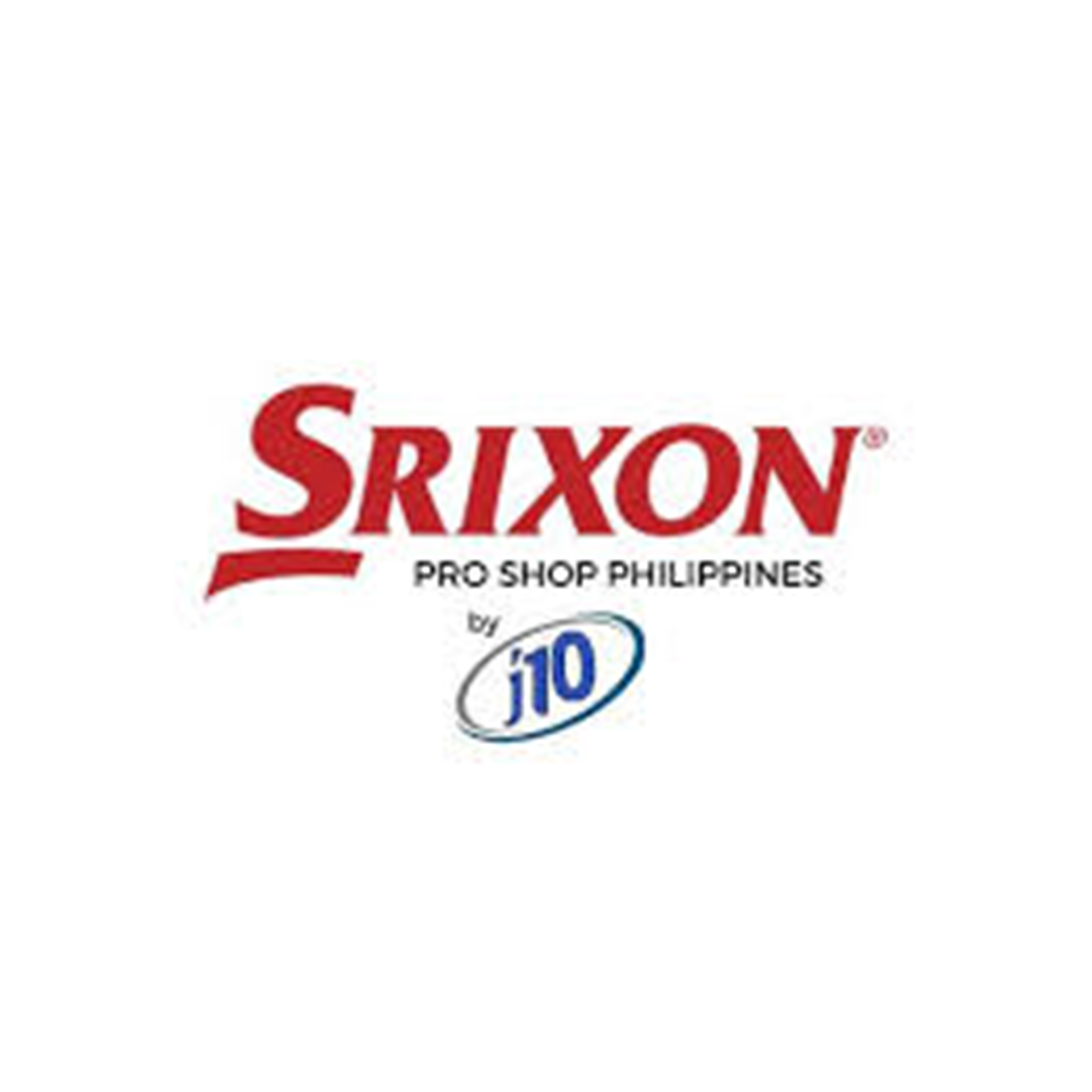 Srixon