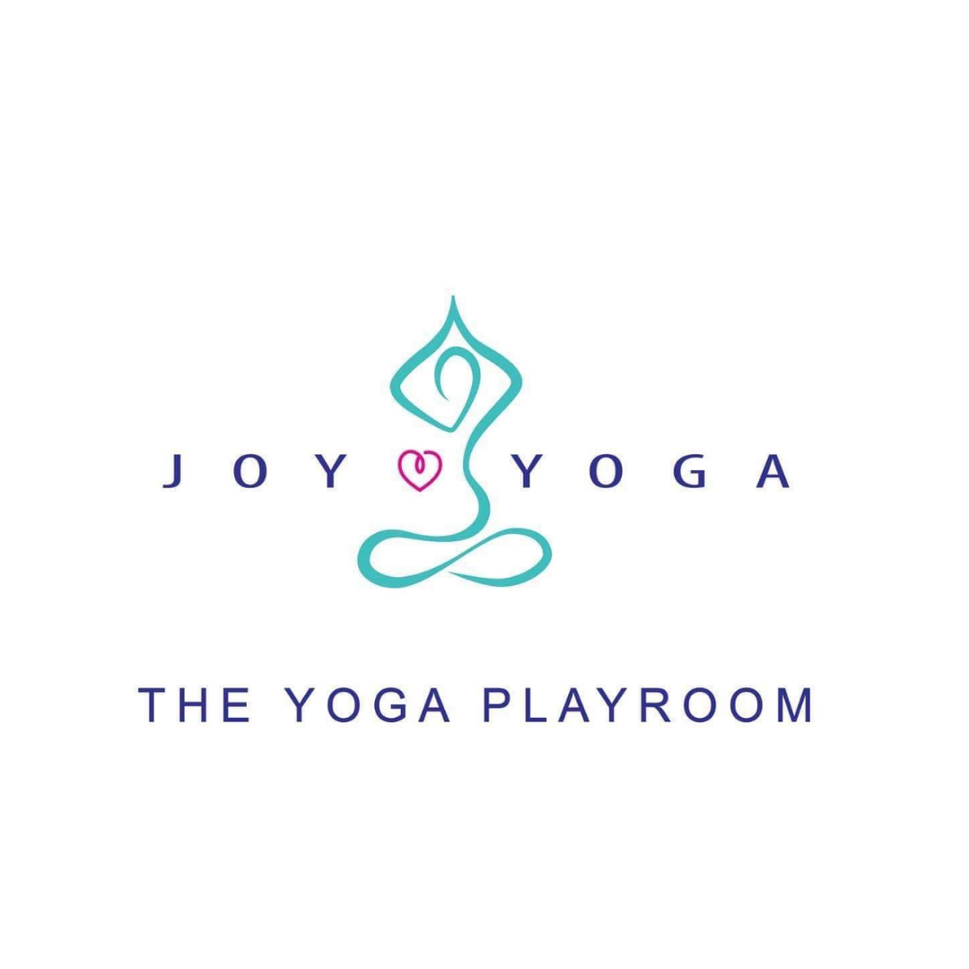 Joy Yoga